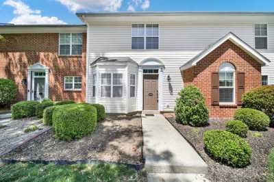 Home For Rent in Matthews, North Carolina