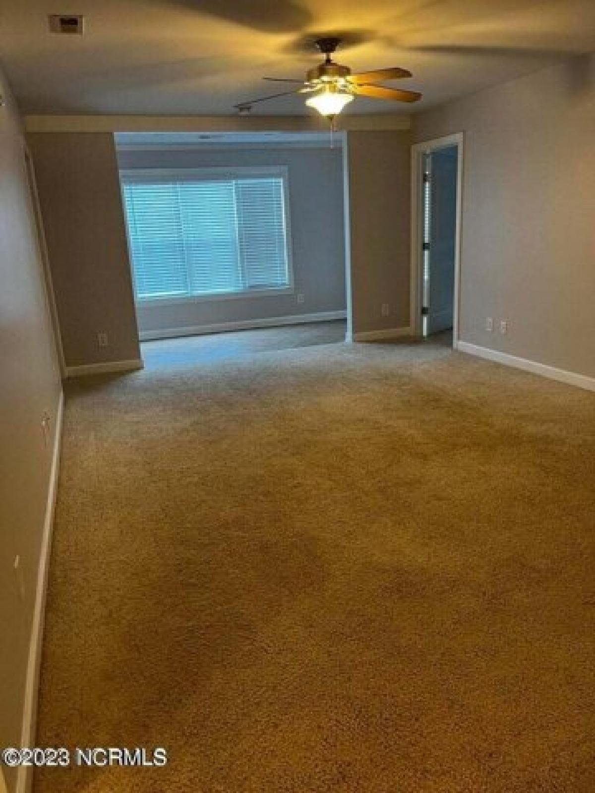 Picture of Apartment For Rent in Holly Ridge, North Carolina, United States