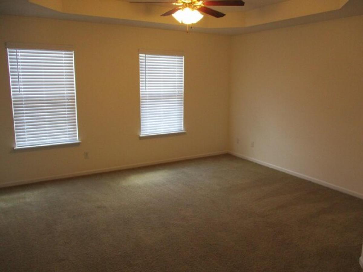 Picture of Home For Rent in Columbia, Missouri, United States