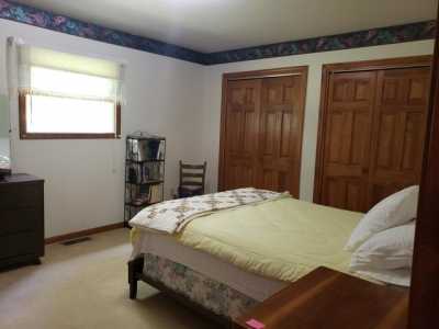 Home For Sale in Albion, Indiana