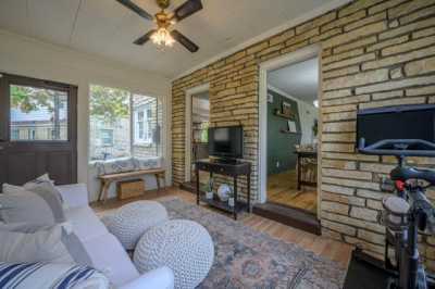 Home For Sale in Glendale, Wisconsin