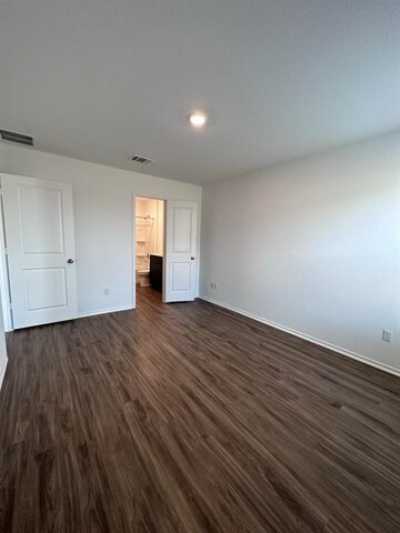 Home For Rent in Bastrop, Texas