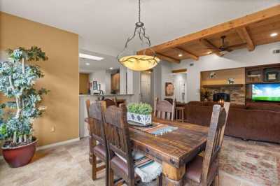 Home For Sale in Bernalillo, New Mexico