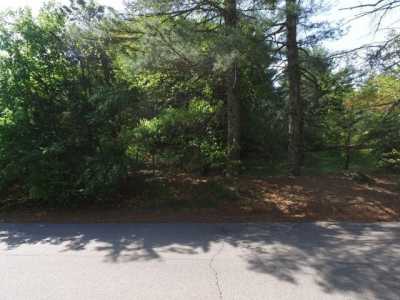 Residential Land For Sale in 