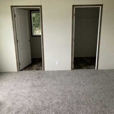 Home For Rent in Auburn, Indiana