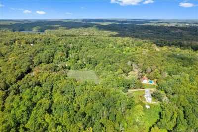 Residential Land For Sale in Montville, Connecticut