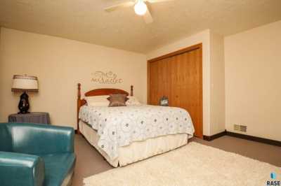 Home For Sale in Chancellor, South Dakota