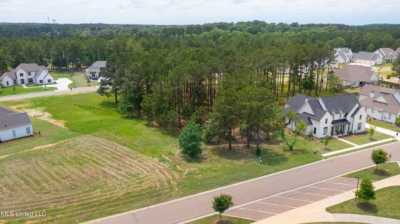 Residential Land For Sale in Madison, Mississippi