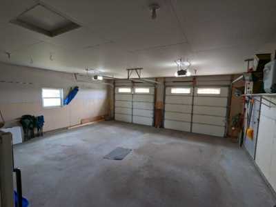 Home For Sale in Perham, Minnesota