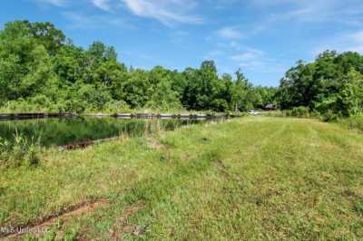 Residential Land For Sale in Florence, Mississippi