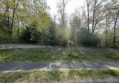 Residential Land For Sale in 