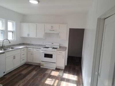 Home For Rent in Saint Louis, Missouri