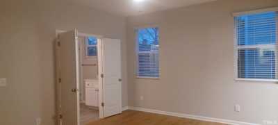 Home For Rent in Wake Forest, North Carolina