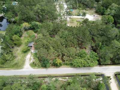 Residential Land For Sale in Waveland, Mississippi