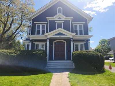 Home For Rent in Bethel, Connecticut