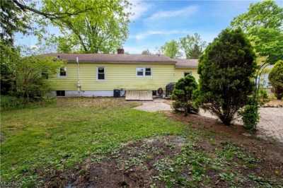 Home For Sale in Wooster, Ohio