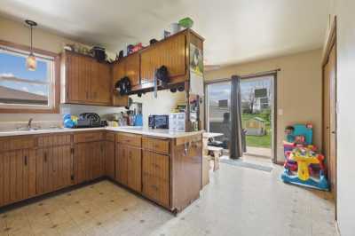 Home For Sale in Manitowoc, Wisconsin