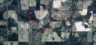 Residential Land For Sale in 