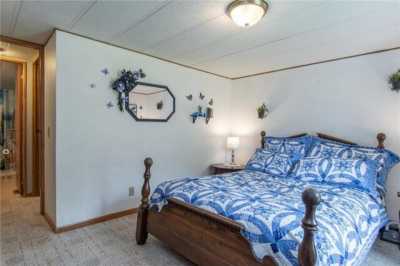 Home For Sale in Nisswa, Minnesota