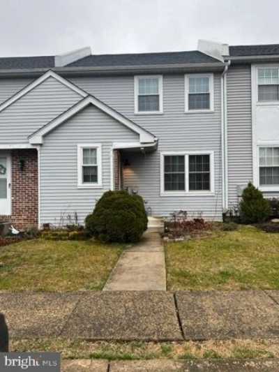 Home For Rent in Warminster, Pennsylvania