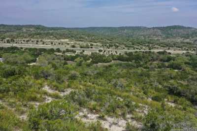 Residential Land For Sale in Helotes, Texas