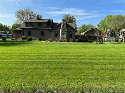 Home For Sale in New Prague, Minnesota