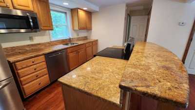 Home For Sale in Concord, New Hampshire