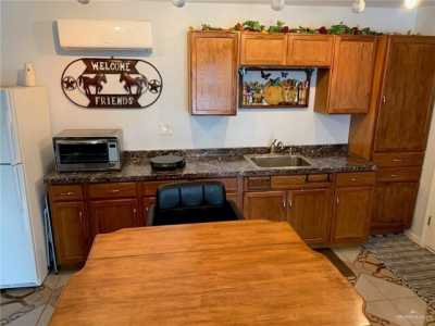 Home For Sale in Palmview, Texas