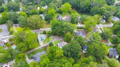 Residential Land For Sale in Acworth, Georgia