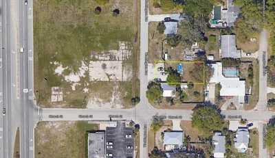 Residential Land For Sale in 