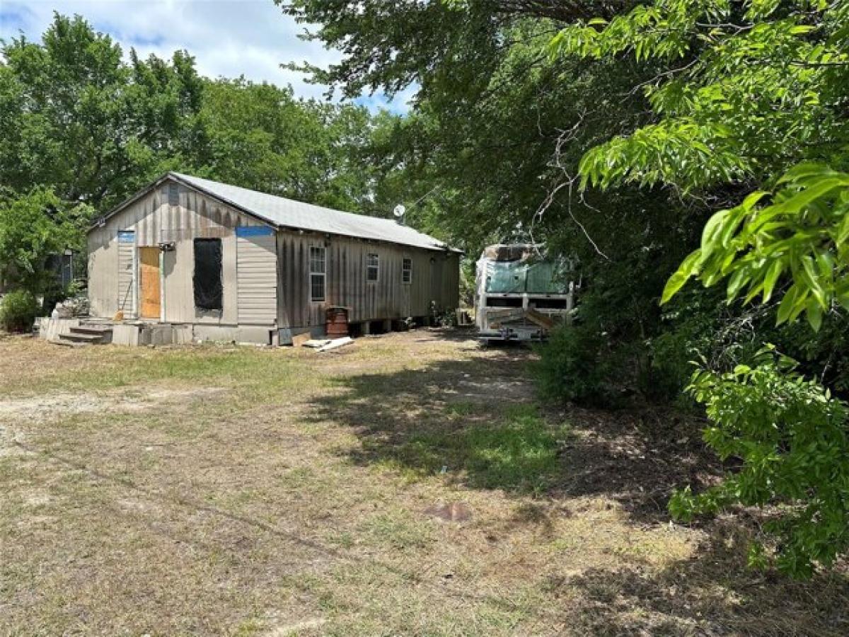 Picture of Home For Sale in Greenville, Texas, United States