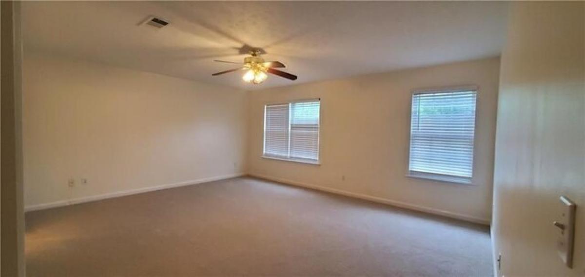 Picture of Home For Rent in Dacula, Georgia, United States