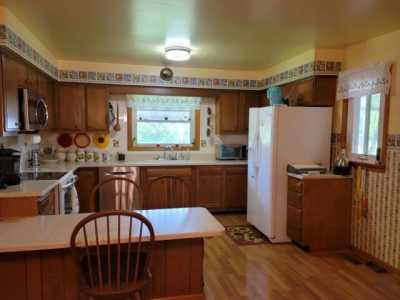 Home For Sale in Richmond, Indiana