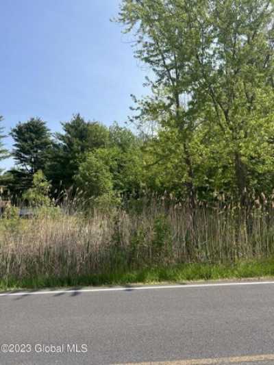 Residential Land For Sale in Selkirk, New York