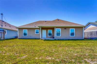 Home For Sale in Greenville, Texas