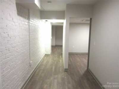 Apartment For Rent in Albemarle, North Carolina