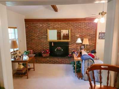 Home For Sale in Liberty, Kentucky