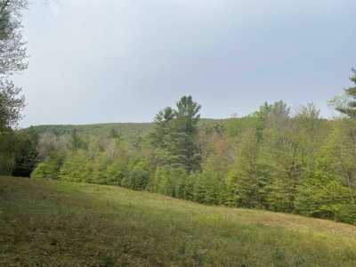 Residential Land For Sale in 