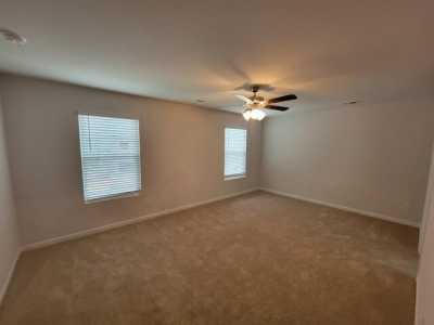 Home For Rent in Grovetown, Georgia