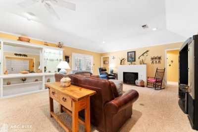 Home For Sale in Levelland, Texas