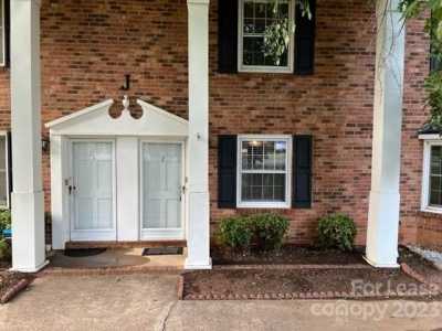 Home For Rent in Hickory, North Carolina