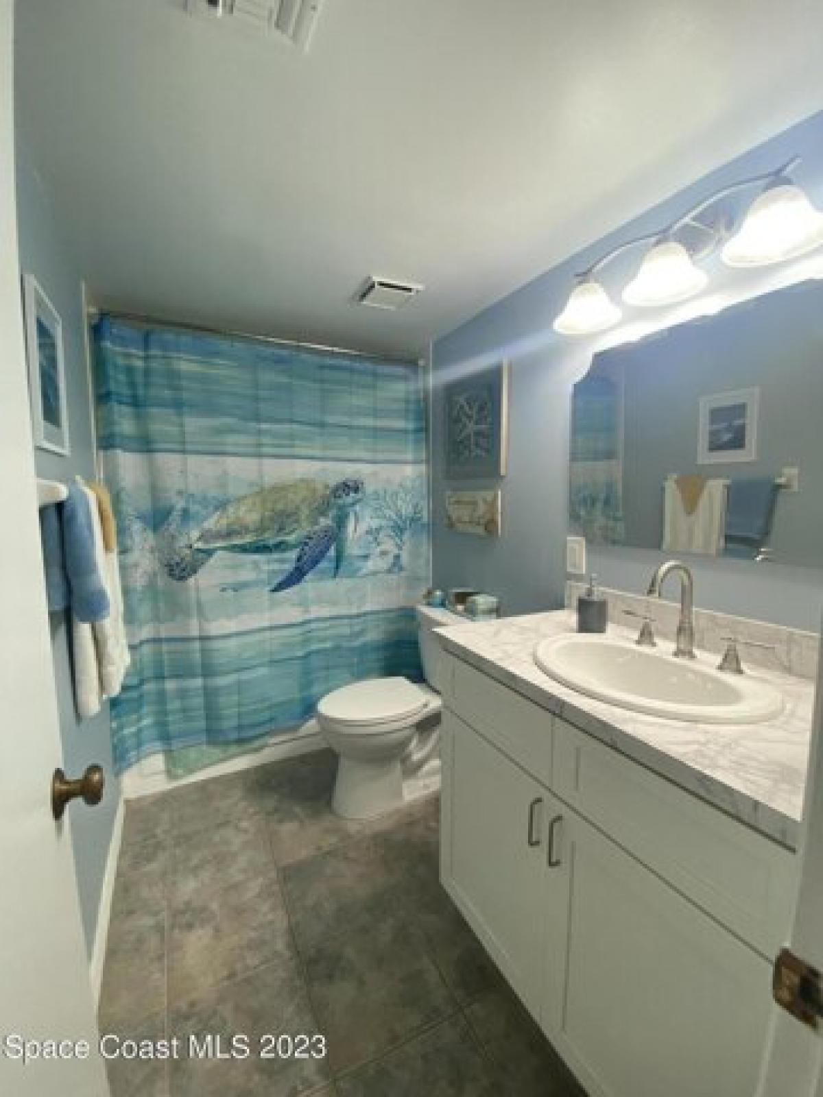 Picture of Home For Rent in Cocoa Beach, Florida, United States