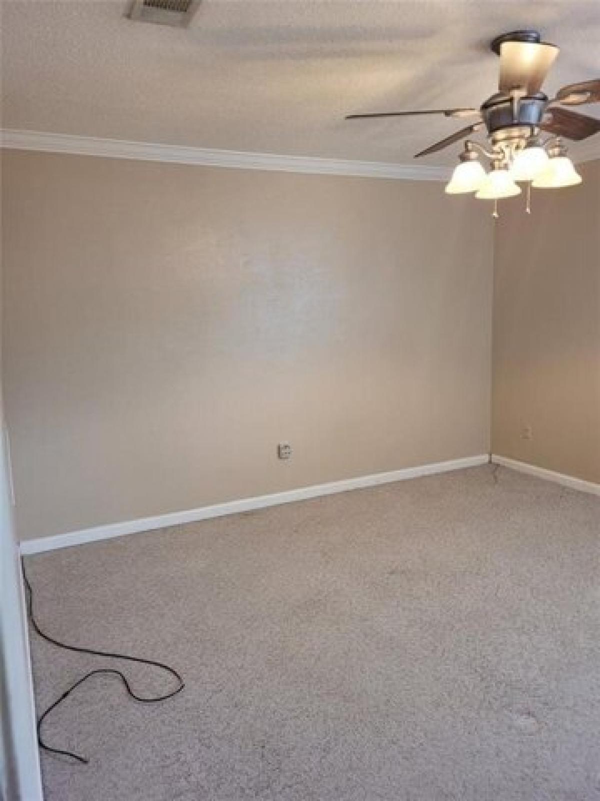 Picture of Home For Rent in Kenner, Louisiana, United States