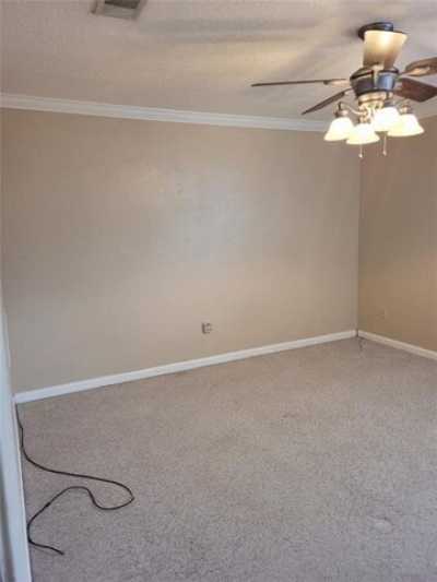 Home For Rent in Kenner, Louisiana