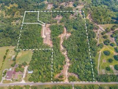 Residential Land For Sale in Newberry, Florida