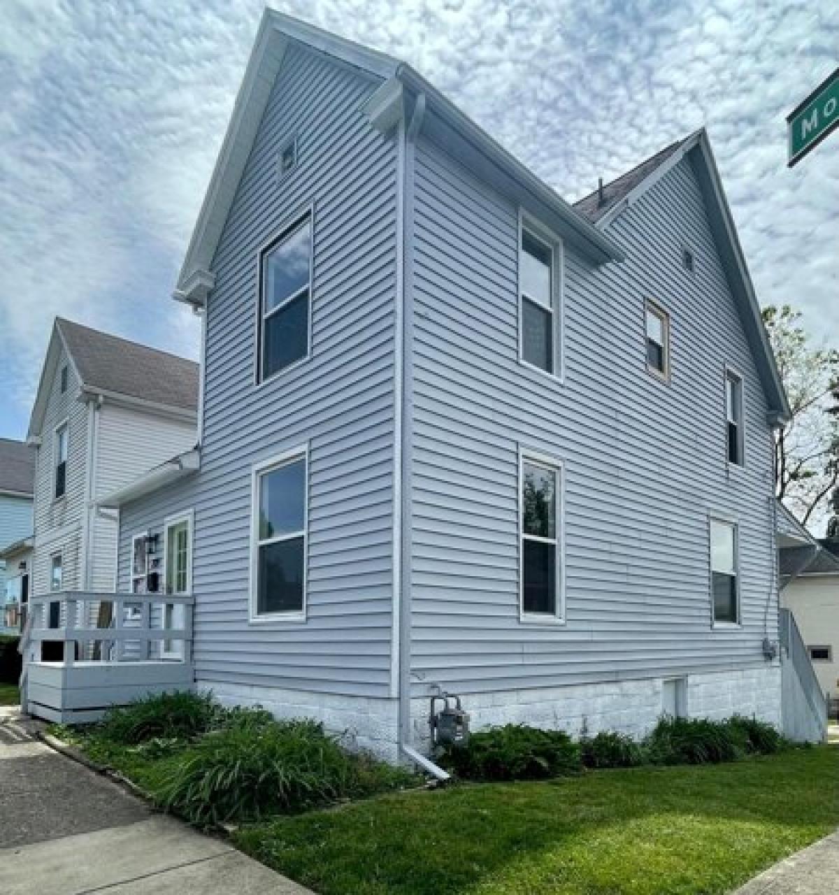 Picture of Home For Sale in Newark, Ohio, United States