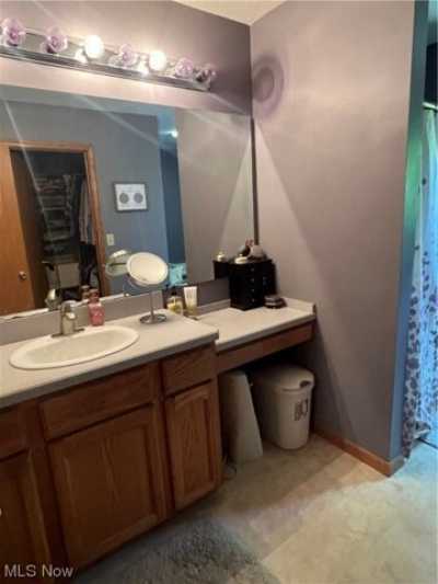 Home For Sale in Ravenna, Ohio