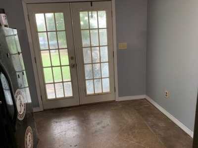 Home For Sale in Brookhaven, Mississippi