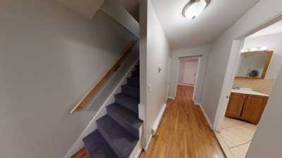 Home For Rent in Roxbury, Massachusetts