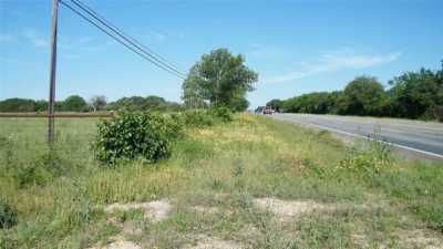 Residential Land For Sale in 